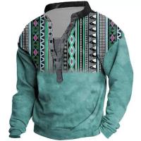 cms/erpbt/backend/web/uploads/erp/collection/images/Women clothes/JINSHANYA/EN487591/img_b/EN487591_img_b_5